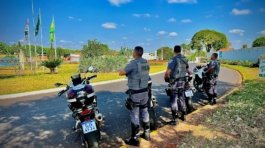 WhatsApp Image 2025-02-10 at 14.51.57