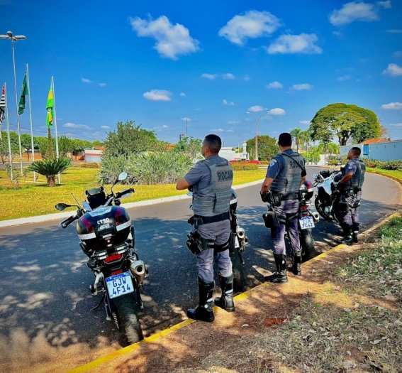 WhatsApp Image 2025-02-10 at 14.51.57