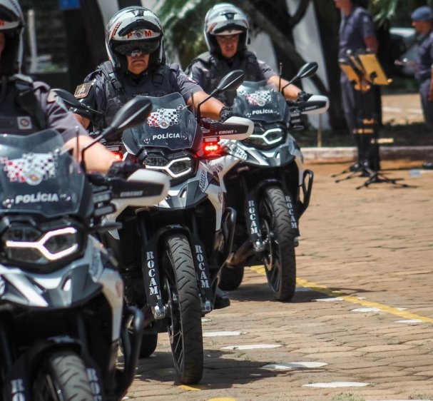 WhatsApp Image 2025-02-10 at 14.59.04 (1)