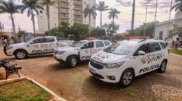 WhatsApp Image 2025-02-10 at 16.22.55