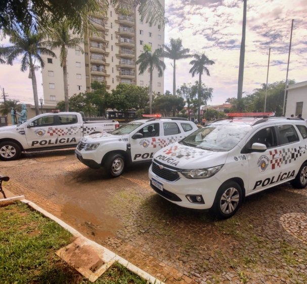 WhatsApp Image 2025-02-10 at 16.22.55