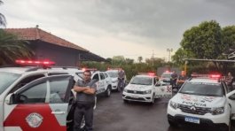 WhatsApp Image 2025-02-10 at 16.26.54