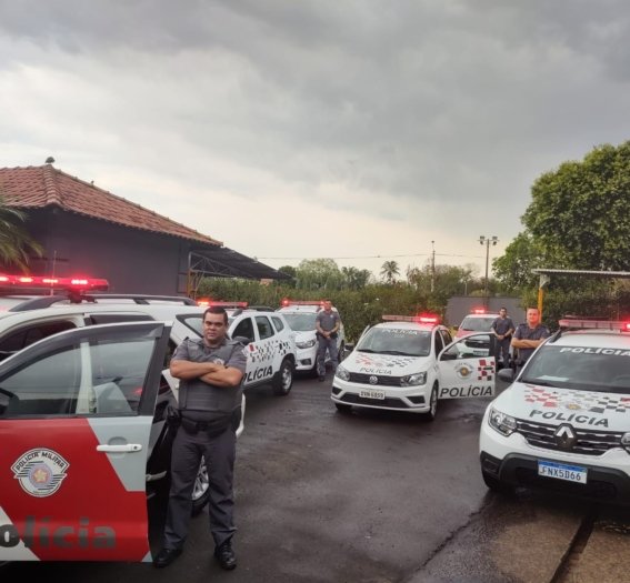 WhatsApp Image 2025-02-10 at 16.26.54